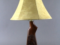 Sadie Lamp(Sold)